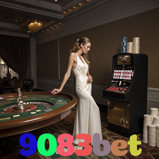 9083bet: Aposta Facilmente com Funcionalidades Completas no Aplicativo Móvel