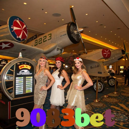 9083bet: Aposta Facilmente com Funcionalidades Completas no Aplicativo Móvel