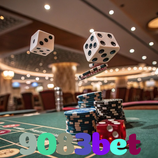 9083bet: Aposta Facilmente com Funcionalidades Completas no Aplicativo Móvel