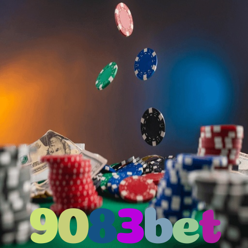 9083bet: Aposta Facilmente com Funcionalidades Completas no Aplicativo Móvel