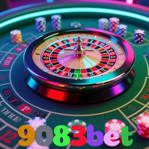 9083bet: Aposta Facilmente com Funcionalidades Completas no Aplicativo Móvel