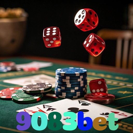 9083bet: Aposta Facilmente com Funcionalidades Completas no Aplicativo Móvel