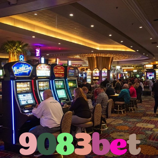 9083bet: Aposta Facilmente com Funcionalidades Completas no Aplicativo Móvel