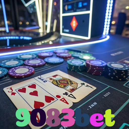 9083bet: Aposta Facilmente com Funcionalidades Completas no Aplicativo Móvel