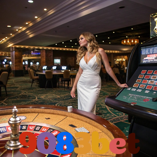 9083bet: Aposta Facilmente com Funcionalidades Completas no Aplicativo Móvel