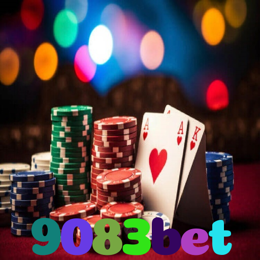 9083bet: Aposta Facilmente com Funcionalidades Completas no Aplicativo Móvel