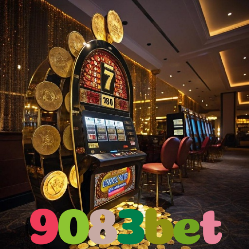 9083bet: Aposta Facilmente com Funcionalidades Completas no Aplicativo Móvel