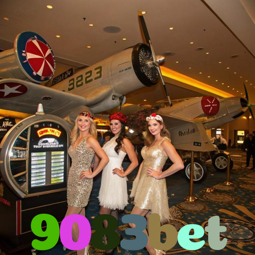9083bet: Aposta Facilmente com Funcionalidades Completas no Aplicativo Móvel