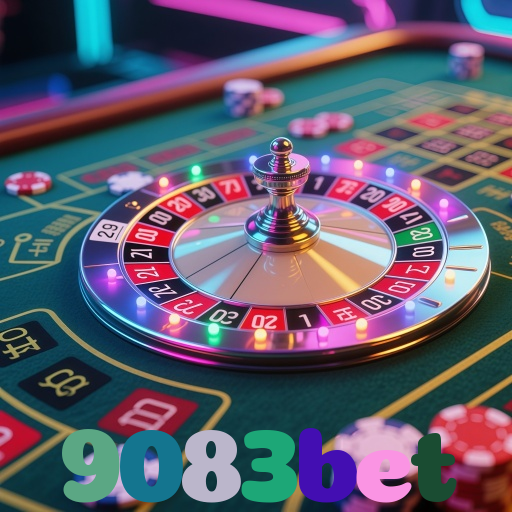 9083bet: Aposta Facilmente com Funcionalidades Completas no Aplicativo Móvel