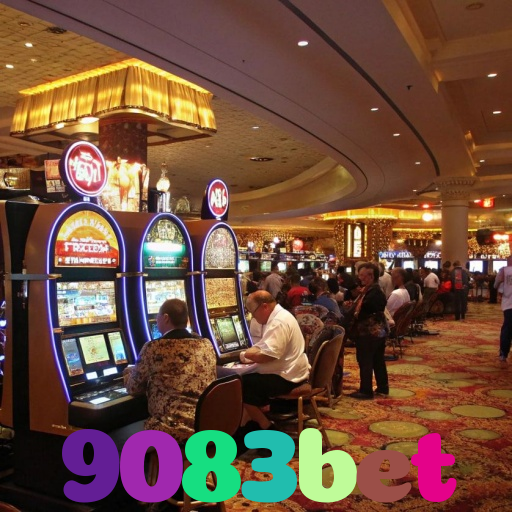 9083bet: Aposta Facilmente com Funcionalidades Completas no Aplicativo Móvel