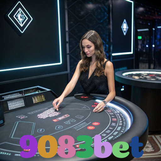9083bet: Aposta Facilmente com Funcionalidades Completas no Aplicativo Móvel