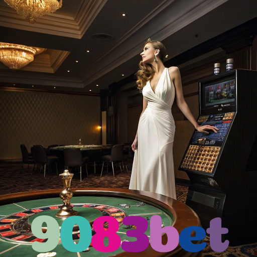 9083bet: Aposta Facilmente com Funcionalidades Completas no Aplicativo Móvel