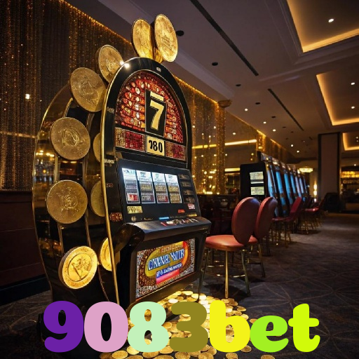 9083bet: Aposta Facilmente com Funcionalidades Completas no Aplicativo Móvel