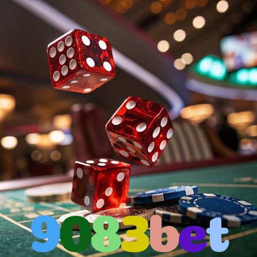 9083bet: Aposta Facilmente com Funcionalidades Completas no Aplicativo Móvel