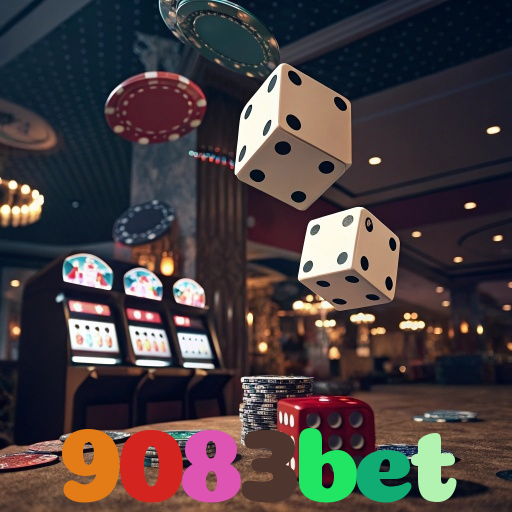 9083bet: Aposta Facilmente com Funcionalidades Completas no Aplicativo Móvel