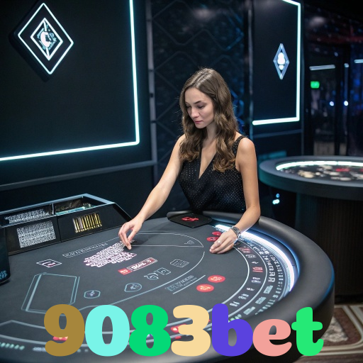 9083bet: Aposta Facilmente com Funcionalidades Completas no Aplicativo Móvel