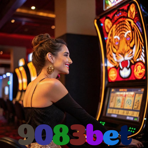 9083bet: Aposta Facilmente com Funcionalidades Completas no Aplicativo Móvel