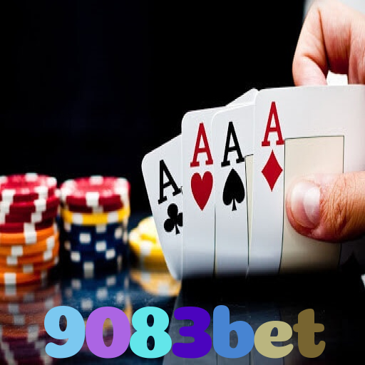 9083bet: Aposta Facilmente com Funcionalidades Completas no Aplicativo Móvel