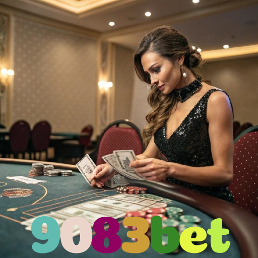 9083bet: Aposta Facilmente com Funcionalidades Completas no Aplicativo Móvel