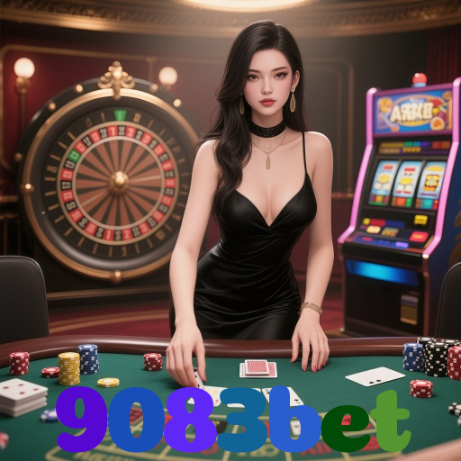 9083bet: Aposta Facilmente com Funcionalidades Completas no Aplicativo Móvel