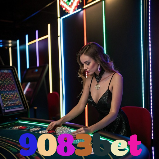 9083bet: Aposta Facilmente com Funcionalidades Completas no Aplicativo Móvel