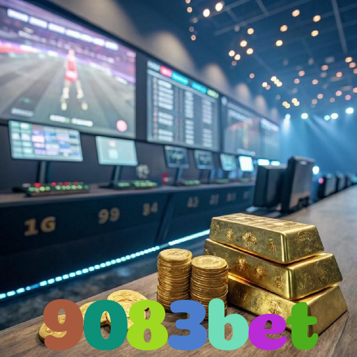 9083bet: Aposta Facilmente com Funcionalidades Completas no Aplicativo Móvel