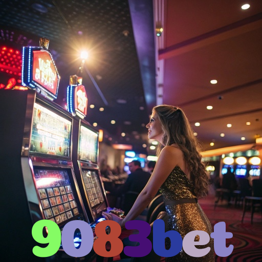 9083bet: Aposta Facilmente com Funcionalidades Completas no Aplicativo Móvel
