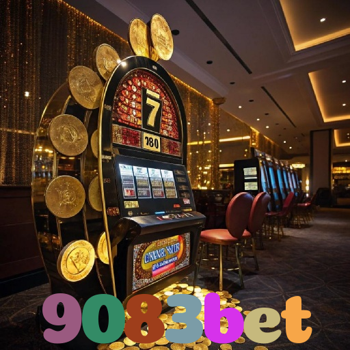 9083bet: Aposta Facilmente com Funcionalidades Completas no Aplicativo Móvel