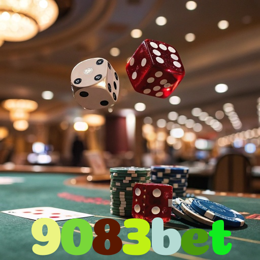 9083bet: Aposta Facilmente com Funcionalidades Completas no Aplicativo Móvel