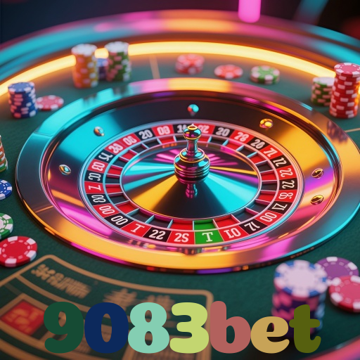9083bet: Aposta Facilmente com Funcionalidades Completas no Aplicativo Móvel