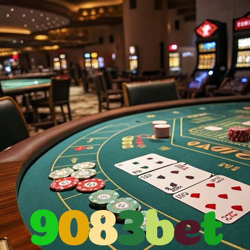 9083bet: Aposta Facilmente com Funcionalidades Completas no Aplicativo Móvel