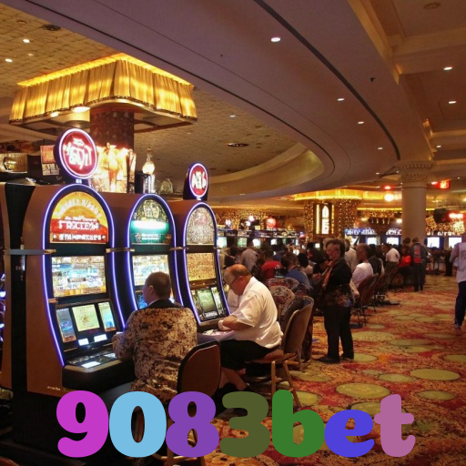 9083bet: Aposta Facilmente com Funcionalidades Completas no Aplicativo Móvel