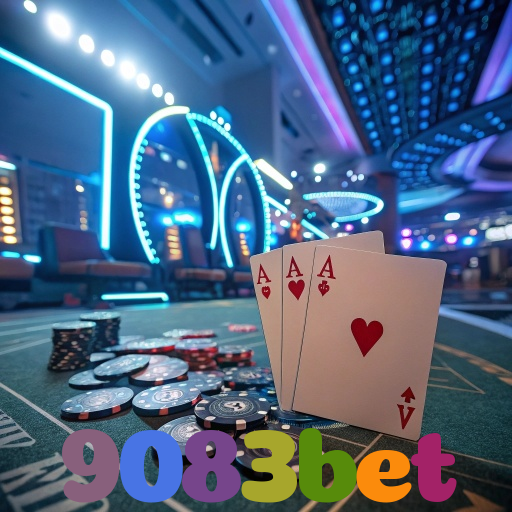 9083bet: Aposta Facilmente com Funcionalidades Completas no Aplicativo Móvel