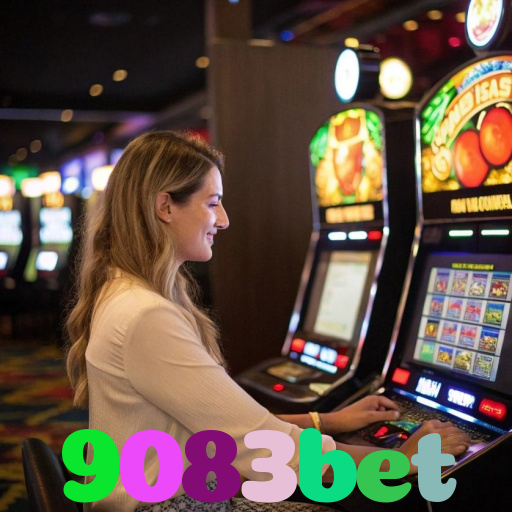 9083bet: Aposta Facilmente com Funcionalidades Completas no Aplicativo Móvel