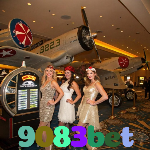 9083bet: Aposta Facilmente com Funcionalidades Completas no Aplicativo Móvel