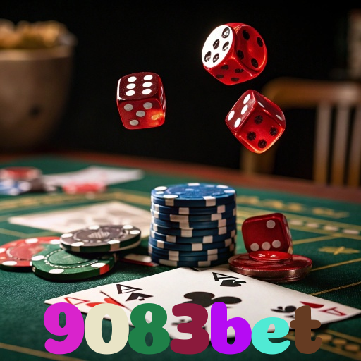 9083bet: Aposta Facilmente com Funcionalidades Completas no Aplicativo Móvel