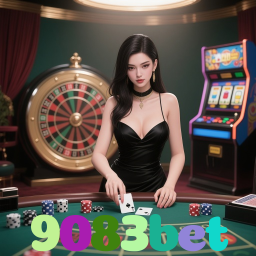9083bet: Aposta Facilmente com Funcionalidades Completas no Aplicativo Móvel