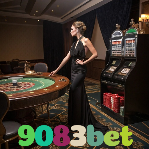 9083bet: Aposta Facilmente com Funcionalidades Completas no Aplicativo Móvel
