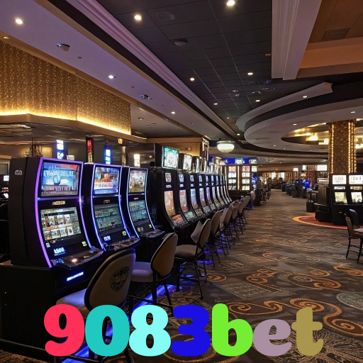 9083bet: Aposta Facilmente com Funcionalidades Completas no Aplicativo Móvel
