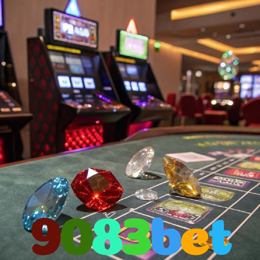 9083bet: Aposta Facilmente com Funcionalidades Completas no Aplicativo Móvel