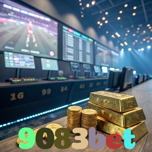 9083bet: Aposta Facilmente com Funcionalidades Completas no Aplicativo Móvel