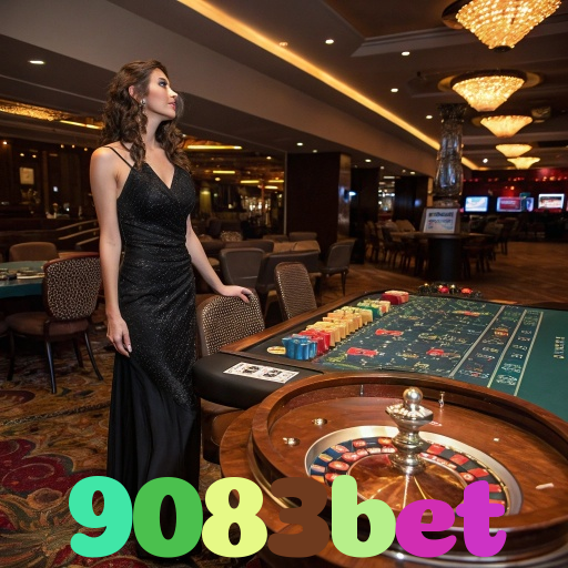 9083bet: Aposta Facilmente com Funcionalidades Completas no Aplicativo Móvel
