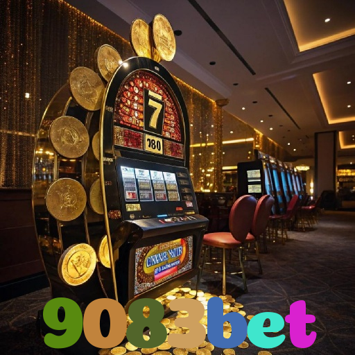 9083bet: Aposta Facilmente com Funcionalidades Completas no Aplicativo Móvel