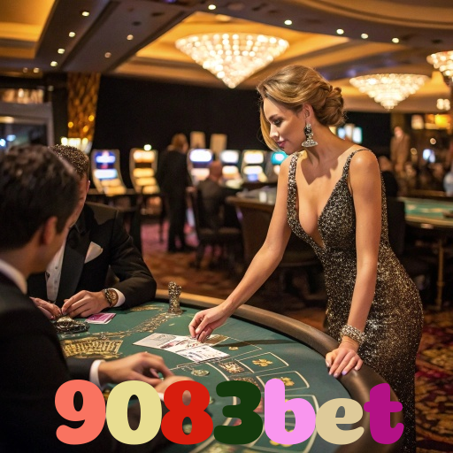 9083bet: Aposta Facilmente com Funcionalidades Completas no Aplicativo Móvel