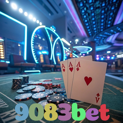9083bet: Aposta Facilmente com Funcionalidades Completas no Aplicativo Móvel