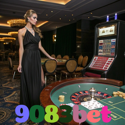 9083bet: Aposta Facilmente com Funcionalidades Completas no Aplicativo Móvel