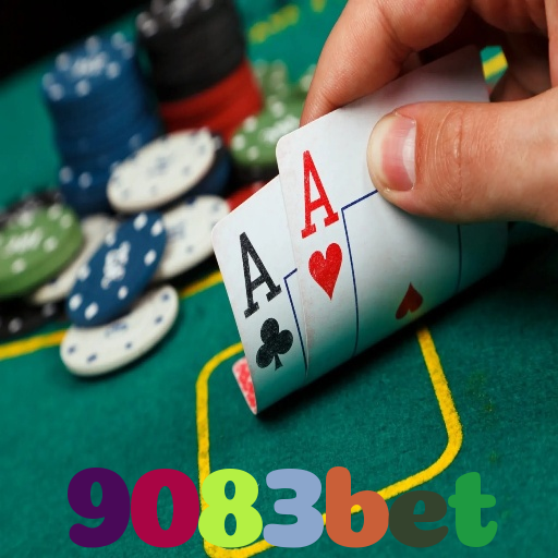 9083bet: Aposta Facilmente com Funcionalidades Completas no Aplicativo Móvel