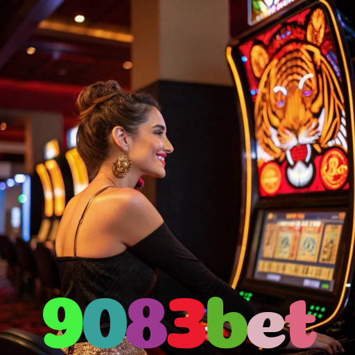 9083bet: Aposta Facilmente com Funcionalidades Completas no Aplicativo Móvel
