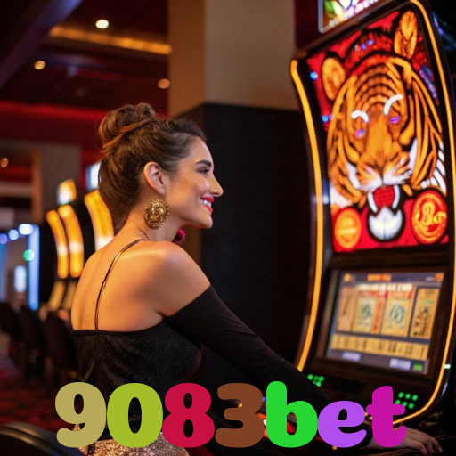9083bet: Aposta Facilmente com Funcionalidades Completas no Aplicativo Móvel