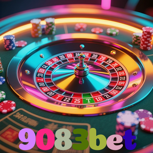 9083bet: Aposta Facilmente com Funcionalidades Completas no Aplicativo Móvel